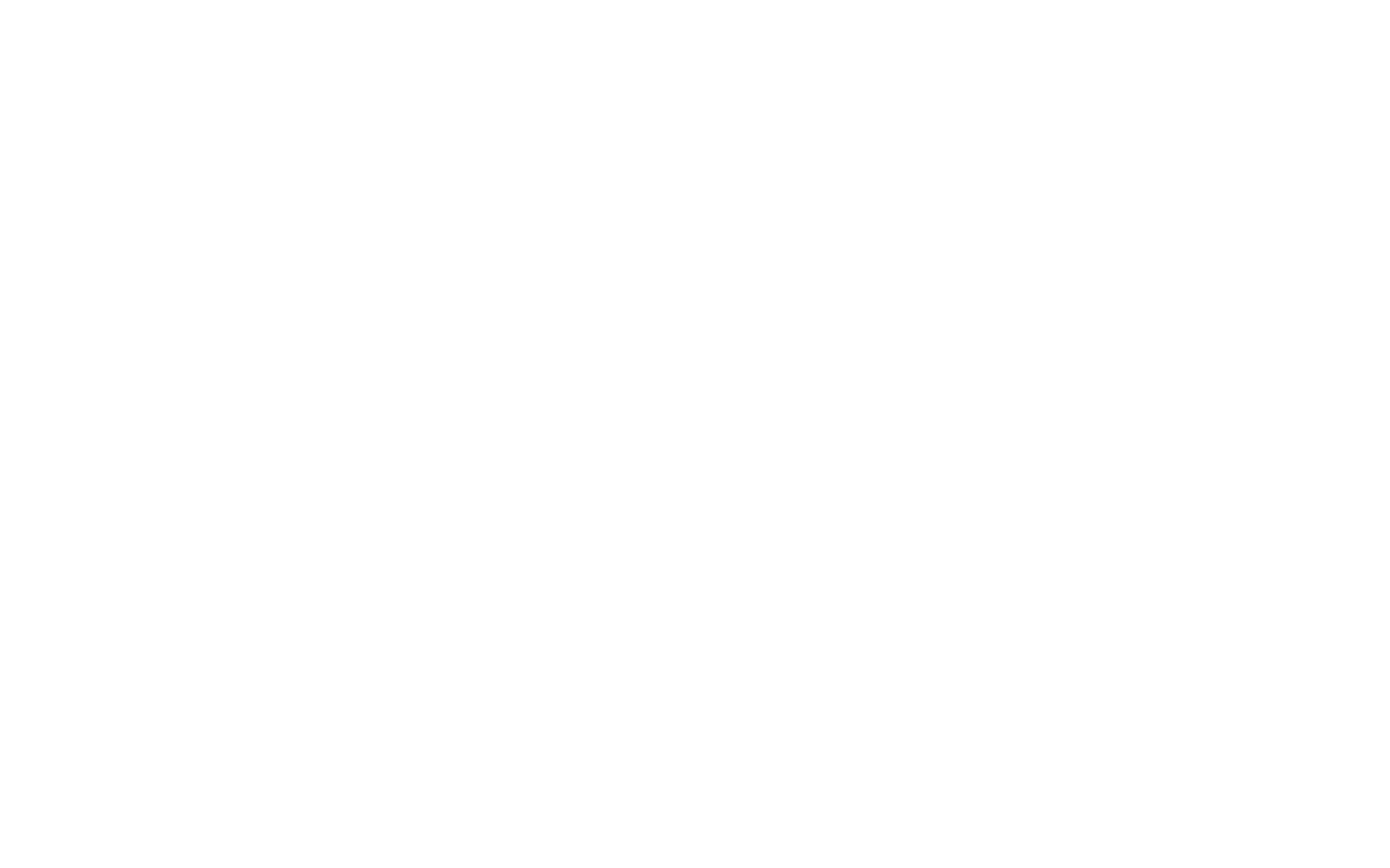 SuppScore