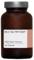 Daily Multi Nutrient